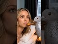 🕊️ La Paloma Ayudó a su Amiga y un Milagro Tocó su Puerta
