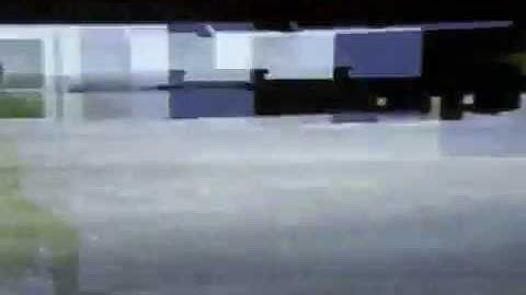 awesome cod5 castle glitch (underground not patched)