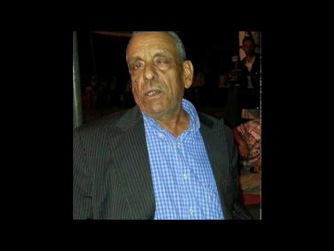 بناصروابراهيم الهوس بوعبيد الشرقي والغابة
