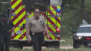 1 dead after plane crash north of Round Rock | KVUE