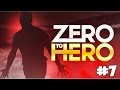 FIFA 15 - ZERO TO HERO - THE RETURN