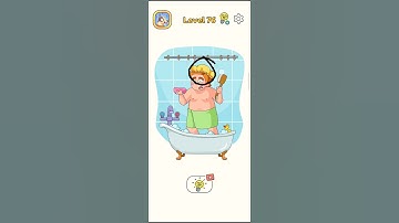 DOP 4 level 76#viralshort #shortsfeed #explorepage #aivideo #experiment #gaming #gameplay #dop4