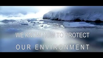 What If  - Ca khúc kêu gọi bảo vệ môi trường