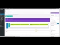 Divi Theme selective sync global library item