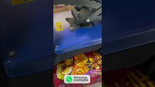 DTF printing service 🧡🩷 #viralvideo #fashion #virelshirts #1million #smallbusiness