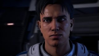 Full article:
http://www.dualshockers.com/2017/03/14//mass-effect-andromeda-character-creator-on-ps4-pro-and-how-dad-ryder-inherits-your-face/,
__, dualshockers - http://dualshockers.com, anything and ...