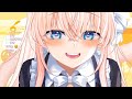 Hina ย มกระชากใจ Vtuber ซ บไทย Chris Hina Hina ย มกระชากใจ Vtuber ซ บไทย Chris Hina