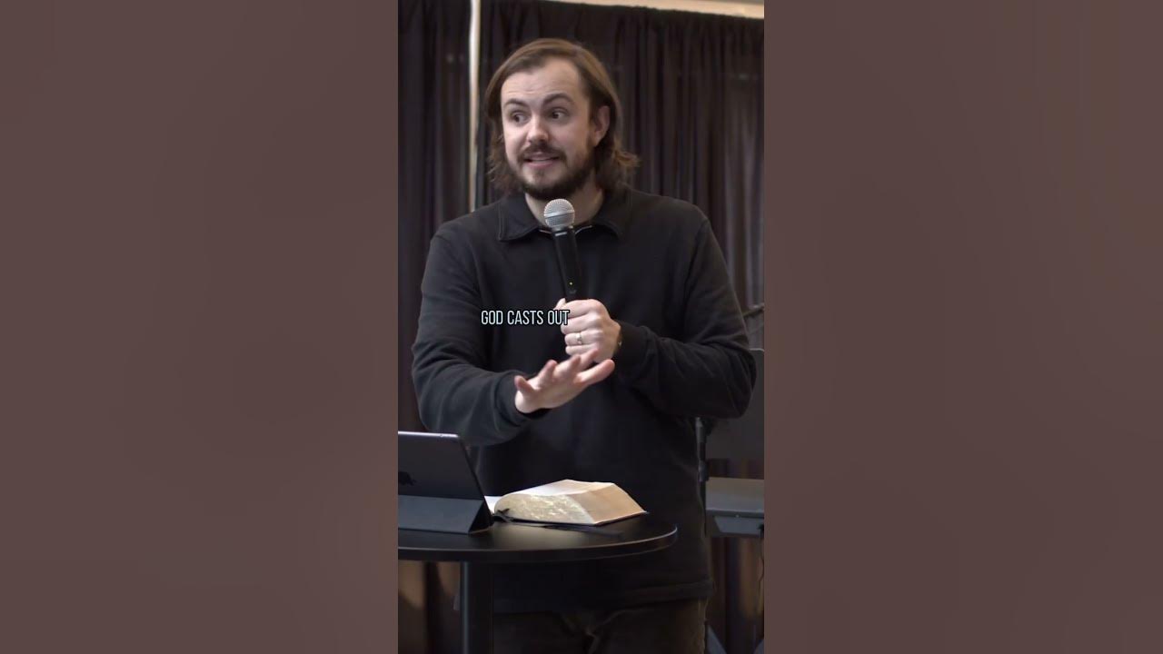 see-romans-7-23-godspresence-holyspirit-sin-sermon-sermonclip