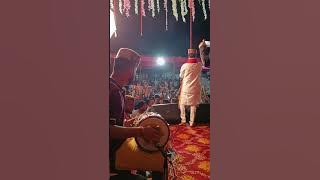 Kanha Ri Murli || (Gujri 3) live || Ishant Bhardwaj