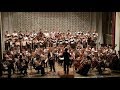 Max bruch  leonidas op66