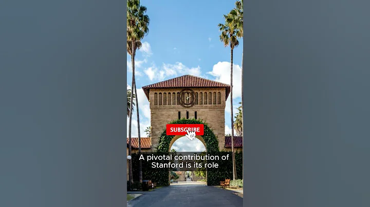Stanford University USA #shorts #short #viral  #bestuniversities #engineeringcolleges