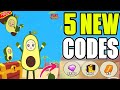 *NEWEST🤯 PLAY TOGETHER COUPON CODES 2026 | PLAY TOGETHER CODES | PLAY TOGETHER CODE