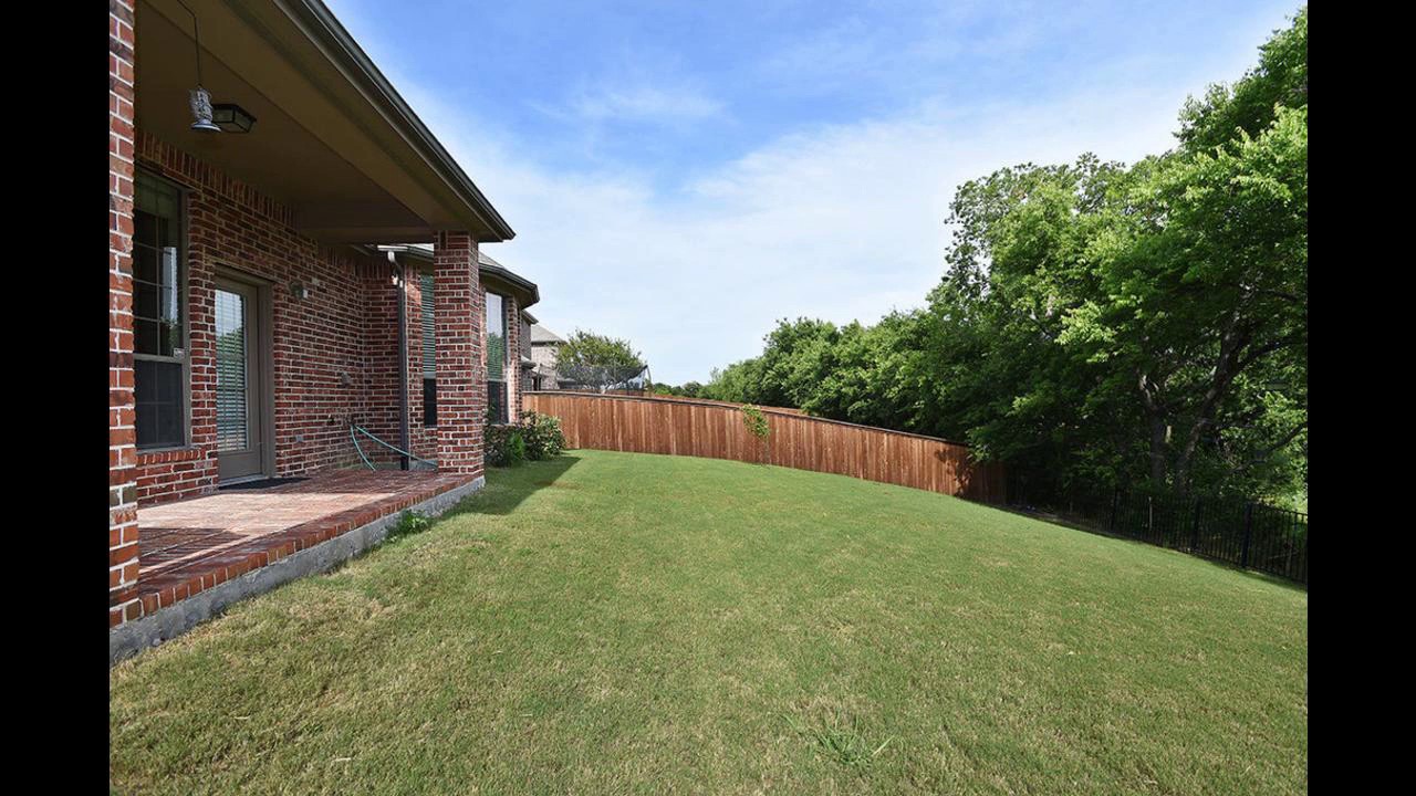 little elm homes for sale in frisco isd YouTube