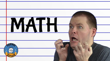 Is Math the Language of the Universe?