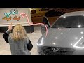 اغاني تيك توك كليب ايه دا ايه دا الصواريخ Official Video ايه دا ايه دا الصواريخ دقدق فانكي اغاني تيك توك كليب ايه دا ايه دا الصواريخ Official Video ايه دا ايه دا الصواريخ دقدق فانكي