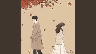 달팽이 (달팽이)
