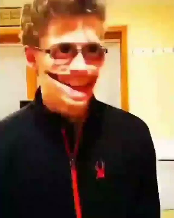 rhythm thief but its cursed (read description)