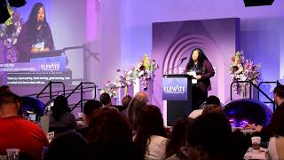 Elevate Conference 2026