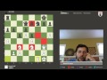 Pro chess week 4 highlights pacific div