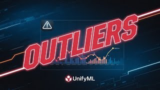 🚨 Scikit-Learn Show Outliers with UnifyML SQL: Detect and Visualize Outliers! 🔍