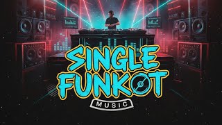 MELEPAS MU BOBY RMX SINGLE FUNKOT 