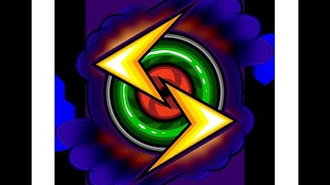 BRAND NEW PROJECT BASE 0.8.4.2 PUBLIC RELEASE PLAYTHRU!