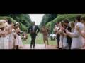 Epic Wedding Dance Scene from 'Hitch' π | Memorable Movie Moment