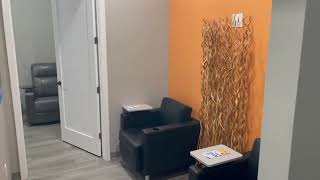 Take a Tour of Prime IV Hydration Wellness - Jacksonville FL