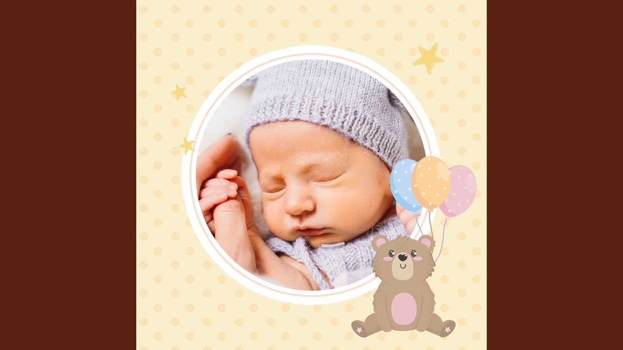 Pop Goes The Weasel - Music Box