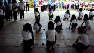 christmas program dec. 18 2010 180.avi