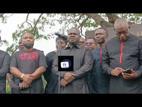 Be Circumspect in Media Reportage As Nation Mourns Helicopter Crash Victims – GJA President Cautions