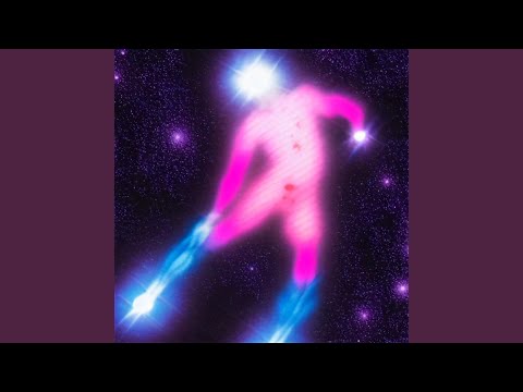 Maya Randle - hold on