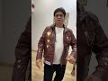 Mene pyaar tumhi se kiya hain ❤️🔥|Sharad Rustagi music #shortsfeed #hiphopdance #ytshorts #funny