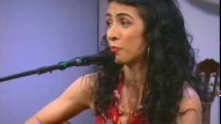 Marisa Monte - Carnavália
