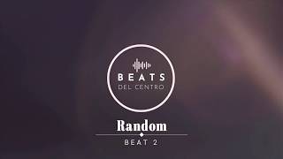 Random - Beat 2