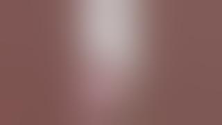 Bigo Live Channel ||01|| #periscope #live #bigo #daster