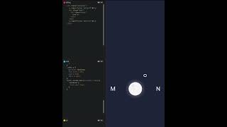 moon Loading Animation using Html and css by GopalSarkar presented by Nature vs science 👇👇👇👇