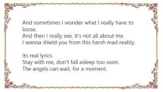 Ironik Stay With Me Everybody S Free Lyrics Ironik Stay With Me Everybody S Free Lyrics Music Video Metrolyrics Artists lyrics albums news contact. ironik stay with me everybody s free