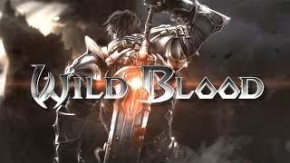 Wild Blood - APK - For Android - Free Download screenshot 4