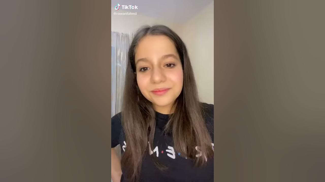 Rawan w Rayan - YouTube