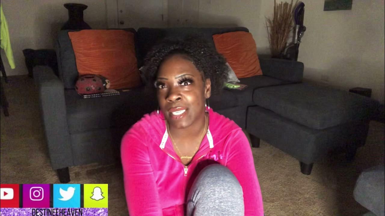 why-long-distance-relationships-don-t-work-the-truth-youtube
