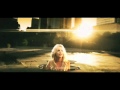 Britney Spears - 911 (Lyrics on screen)