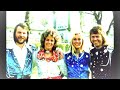 ABBA&#39;s Language Revolution - Revolução Linguística do ABBA