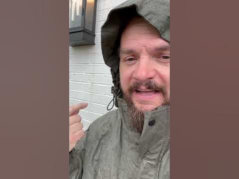 Caulk exterior light fixtures! Best practice is to caulk the top and