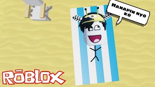 FIND THE STICKMEN | ROBLOX | MABABALIW AKO SA LARO NA TO!