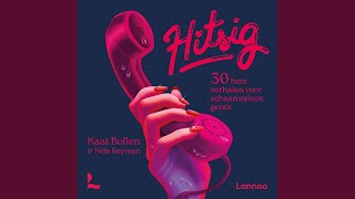 Hoofdstuk 54 - Hitsig