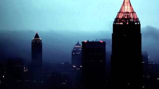 SineRider - New Light
