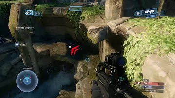 Pub Stomping (30-0 Perfection with Killtac at the end)