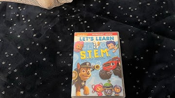 DVD Update For February 19th, 2022