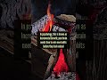 New Muslim Guide Part 6: Why Most New Muslims Burn Out!